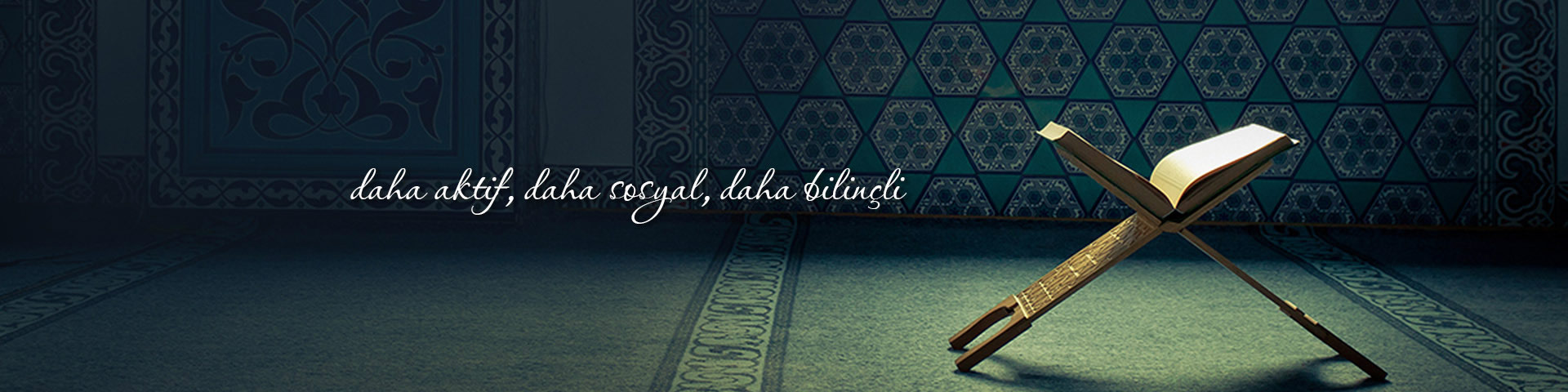 İlim ve Hikmet Vakfı