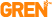 Gren Interactive
