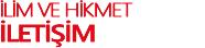 İletişim Bilgileri