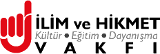 İlim ve Hikmet Vakfı
