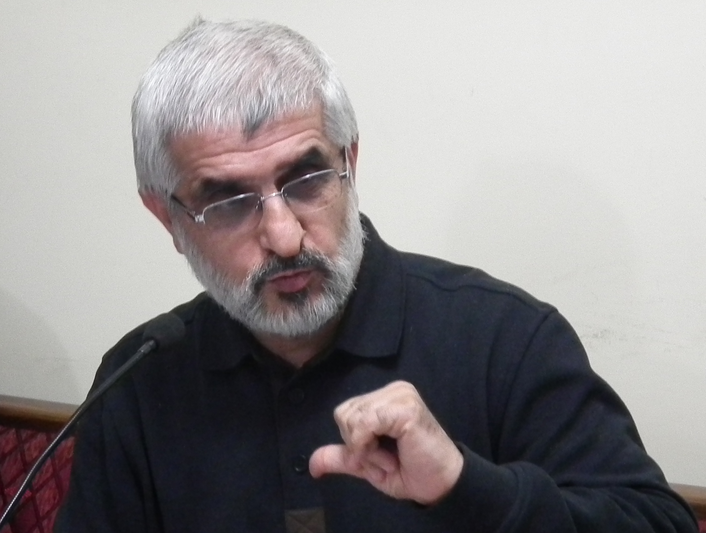 Ramazan Kayan