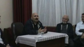 Yusuf Yavuz Yılmaz