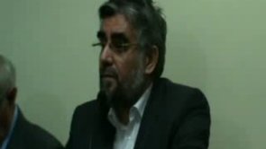 Abdulaziz Bayındır 06.11.2012