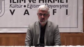 RAMAZAN KAYAN (1)