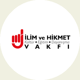 Linkler