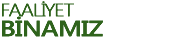 Vakıf İnşaatımız